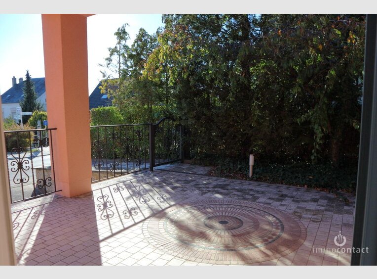 Detached house for sale 5 bedrooms in Capellen (LU) - Ref. 6909095