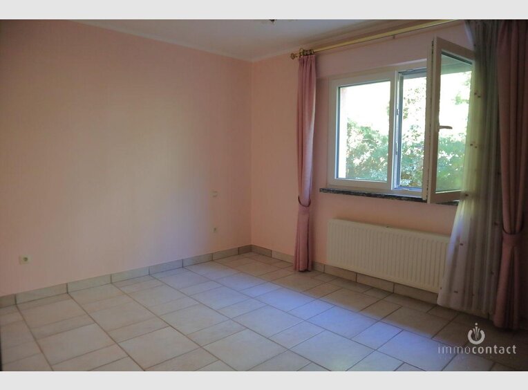 Detached house for sale 5 bedrooms in Capellen (LU) - Ref. 6909095