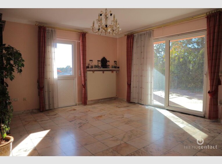 Detached house for sale 5 bedrooms in Capellen (LU) - Ref. 6909095