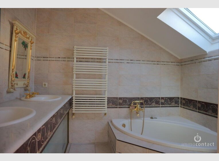 Detached house for sale 5 bedrooms in Capellen (LU) - Ref. 6909095