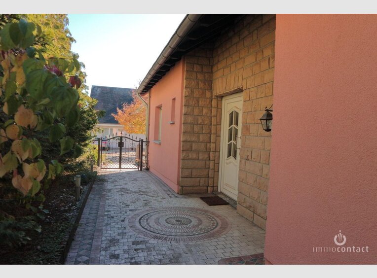 Detached house for sale 5 bedrooms in Capellen (LU) - Ref. 6909095