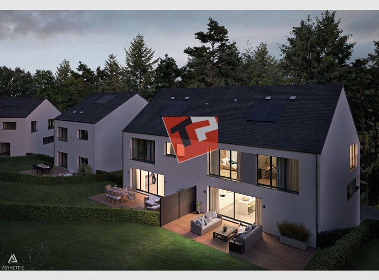 Haus zum Kauf 3 Zimmer in Hobscheid (LU) - Ref. 6946215