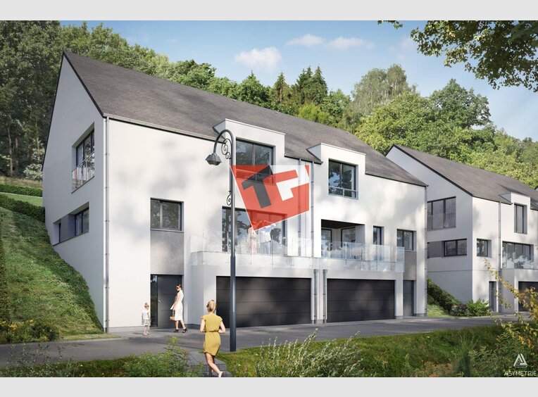Haus zum Kauf 3 Zimmer in Hobscheid (LU) - Ref. 6946215
