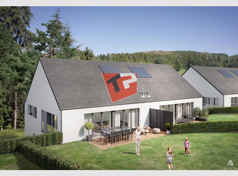 Haus zum Kauf 3 Zimmer in Hobscheid (LU) - Ref. 6946215