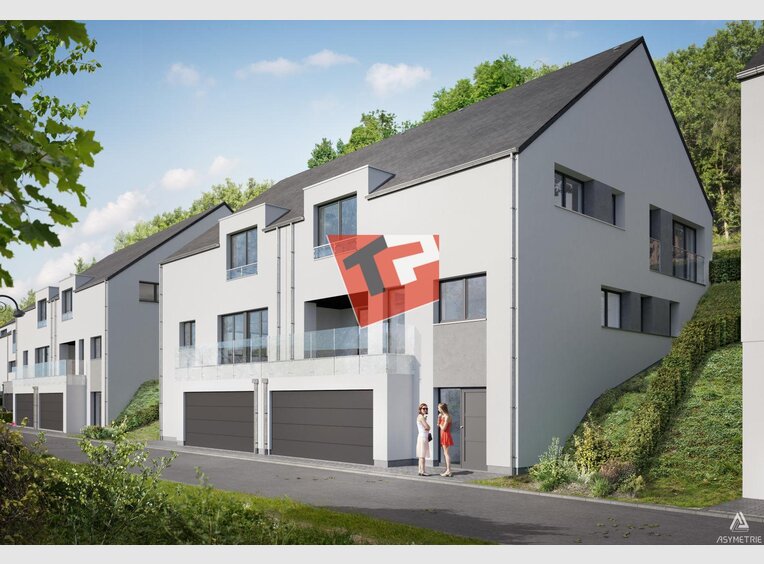 Haus zum Kauf 3 Zimmer in Hobscheid (LU) - Ref. 6946215