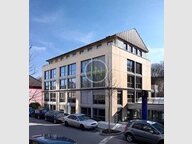 Bureau à louer à Luxembourg-Centre ville - Réf. 7233191