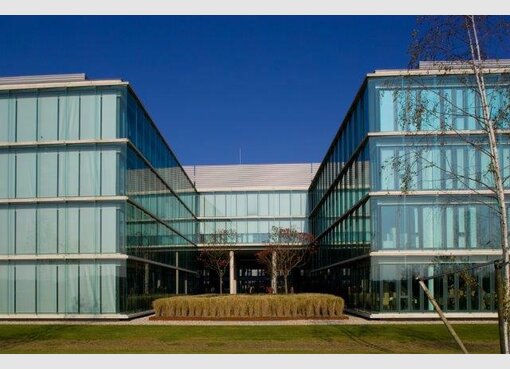 Bureau à louer à Hesperange (LU) - Réf. 3571367