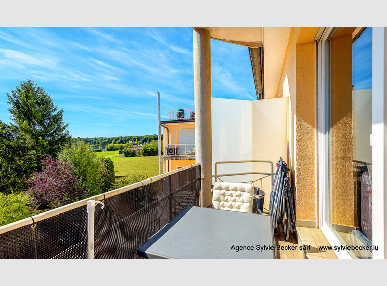 Appartement à louer 2 Chambres à Leudelange (LU) - Réf. 7167911
