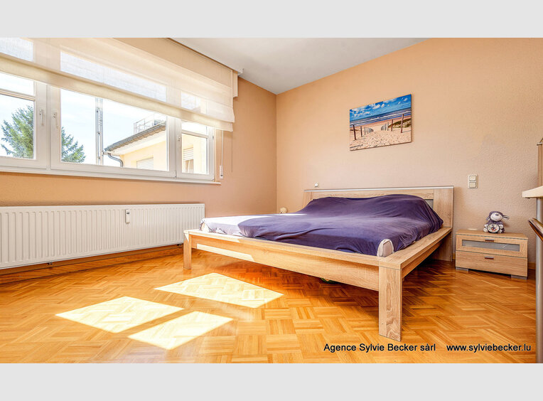 Appartement à louer 2 Chambres à Leudelange (LU) - Réf. 7167911