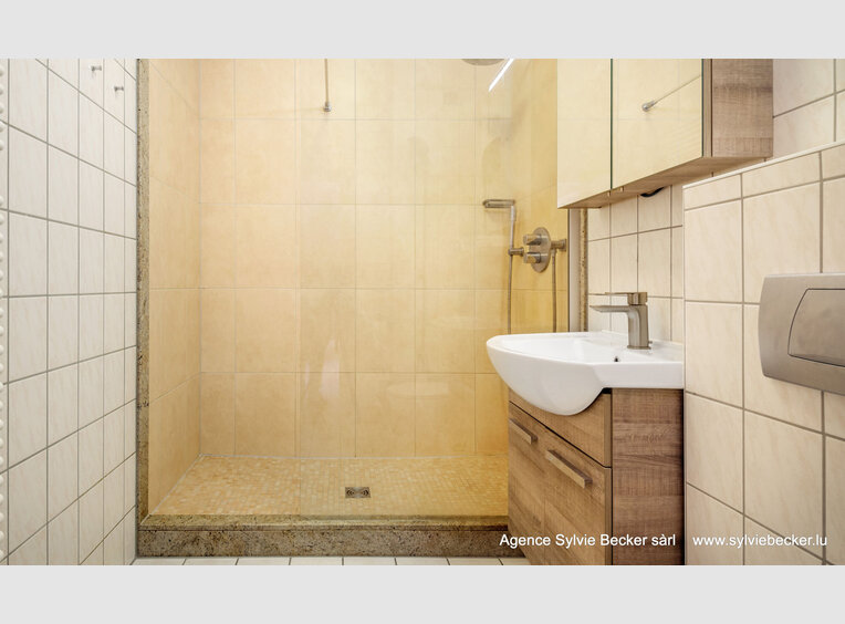 Appartement à louer 2 Chambres à Leudelange (LU) - Réf. 7167911