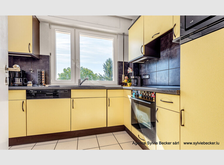 Appartement à louer 2 Chambres à Leudelange (LU) - Réf. 7167911