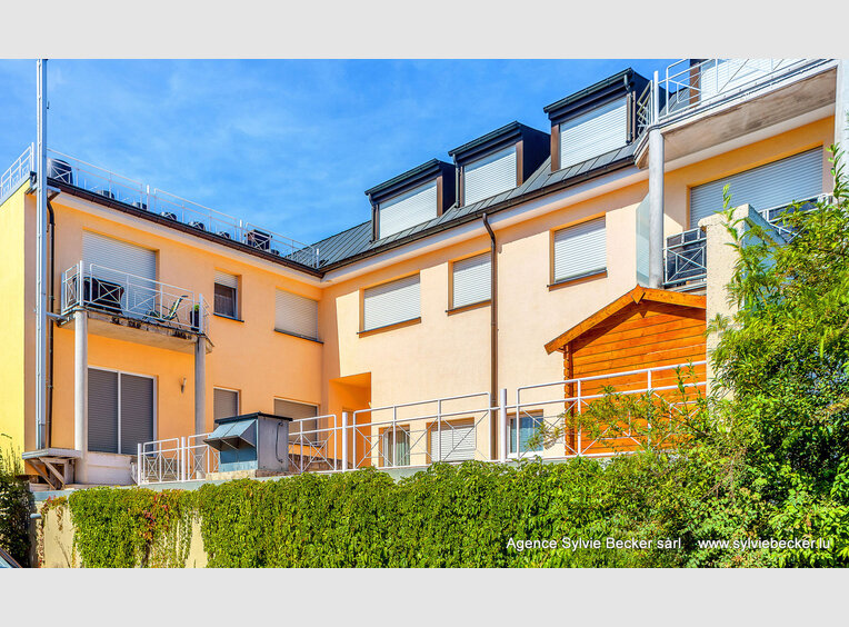 Appartement à louer 2 Chambres à Leudelange (LU) - Réf. 7167911