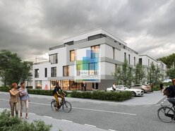 Ladenfläche zum Kauf in Capellen - Ref. 6975671