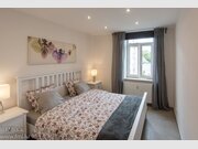 Appartement à louer 2 Chambres à Esch-sur-Alzette - Réf. 6725815