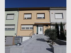 Maison à vendre 4 Chambres à Esch-sur-Alzette - Réf. 6709943
