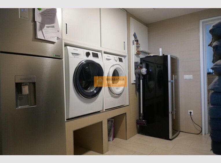 Penthouse-Wohnung zur Miete 3 Zimmer in Luxembourg (LU) - Ref. 7214263