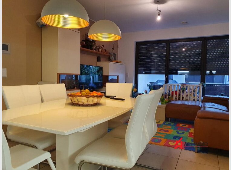 Wohnung zum Kauf 2 Zimmer in Schifflange (LU) - Ref. 7025847