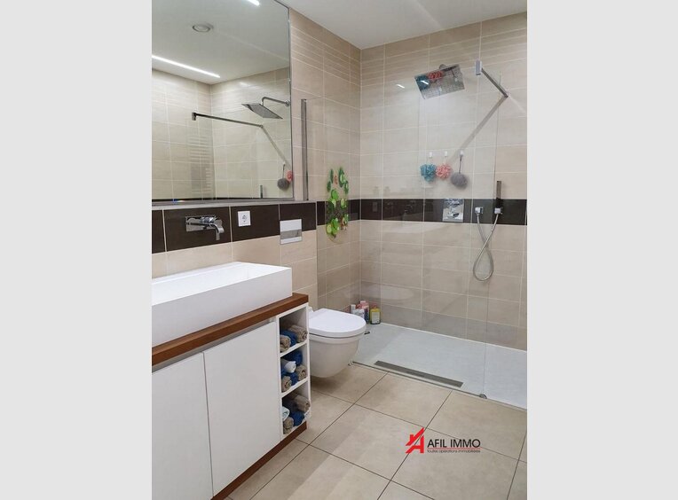 Wohnung zum Kauf 2 Zimmer in Schifflange (LU) - Ref. 7025847