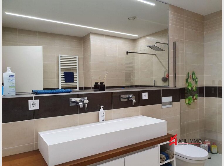 Wohnung zum Kauf 2 Zimmer in Schifflange (LU) - Ref. 7025847
