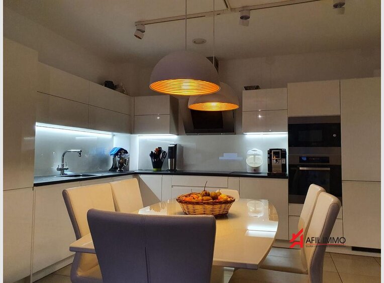 Wohnung zum Kauf 2 Zimmer in Schifflange (LU) - Ref. 7025847