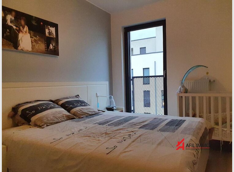 Wohnung zum Kauf 2 Zimmer in Schifflange (LU) - Ref. 7025847