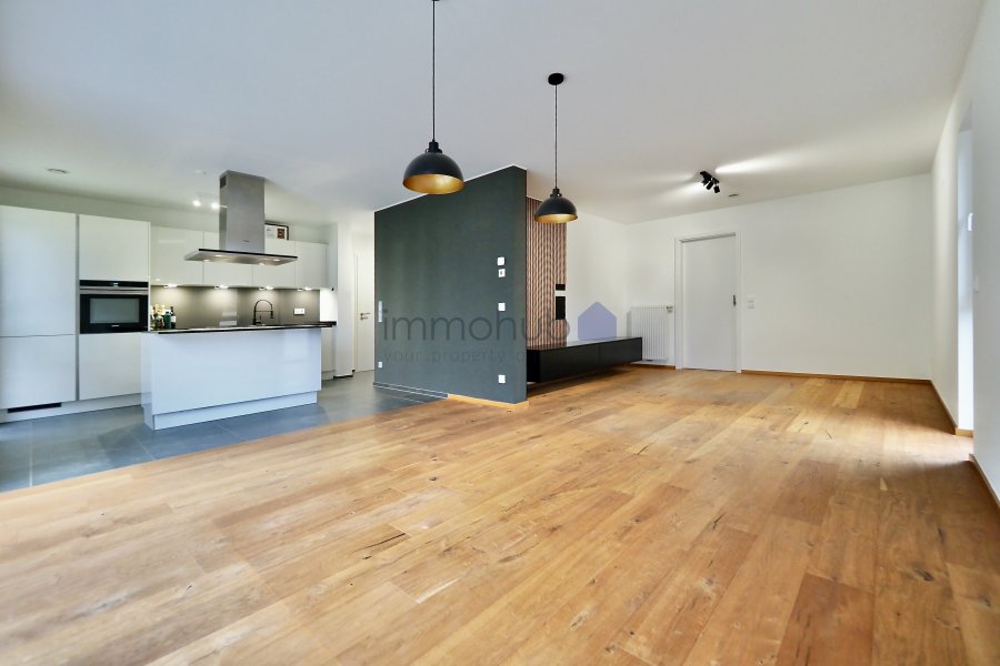 Appartement à 
