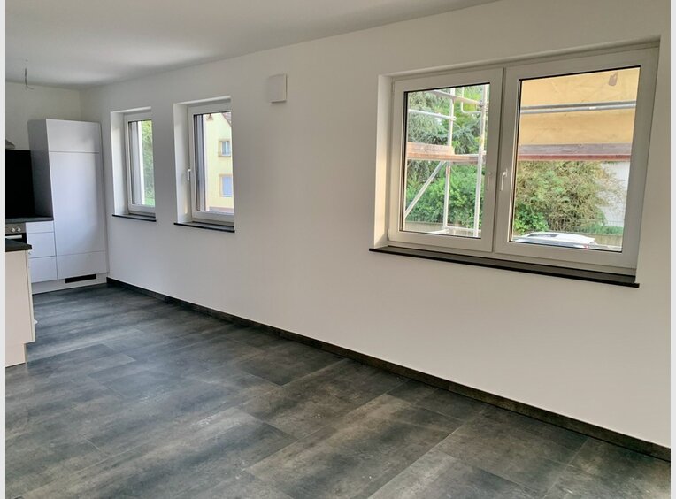 Wohnung zur Miete 3 Zimmer in Langsur (DE) - Ref. 7177655
