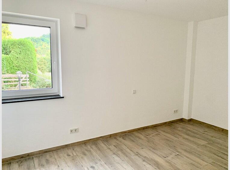 Wohnung zur Miete 3 Zimmer in Langsur (DE) - Ref. 7177655