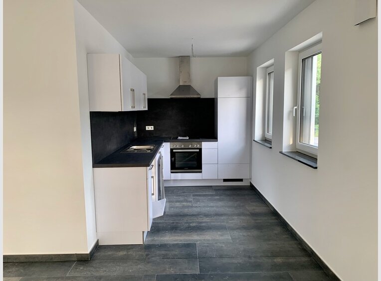 Wohnung zur Miete 3 Zimmer in Langsur (DE) - Ref. 7177655