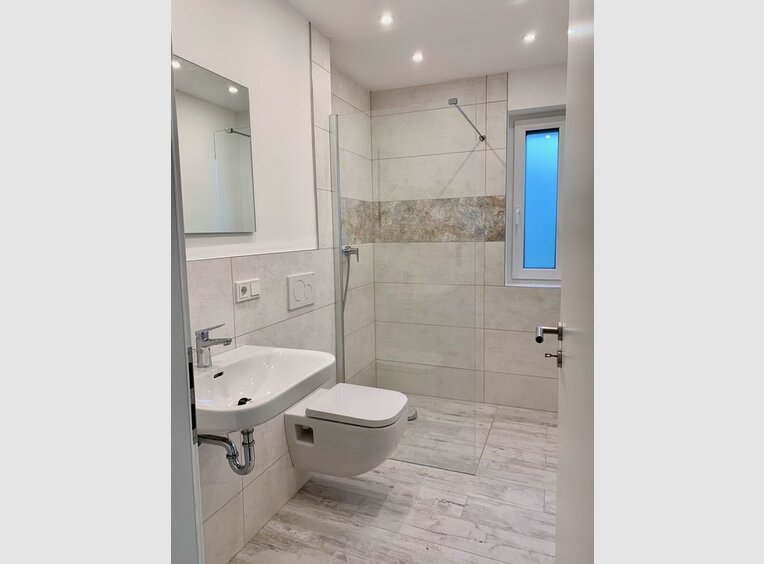 Wohnung zur Miete 3 Zimmer in Langsur (DE) - Ref. 7177655