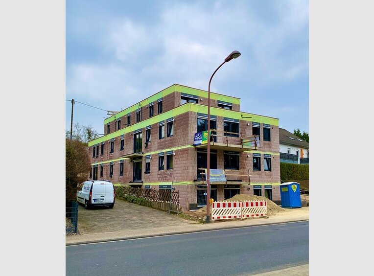 Appartement à louer 3 Pièces à Langsur (DE) - Réf. 7177655