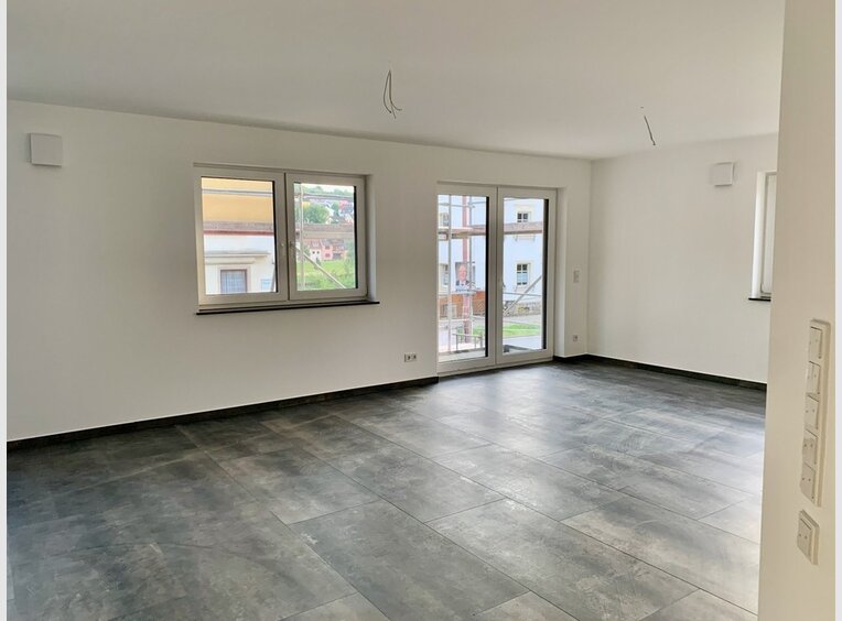 Wohnung zur Miete 3 Zimmer in Langsur (DE) - Ref. 7177655