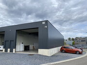 Entrepôt à louer à Steinfort - Réf. 7333303