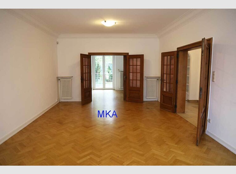 Terraced for rent 5 bedrooms in Luxembourg (LU) - Ref. 6584247