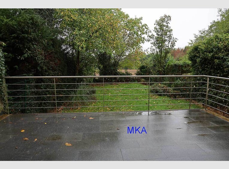 Terraced for rent 5 bedrooms in Luxembourg (LU) - Ref. 6584247