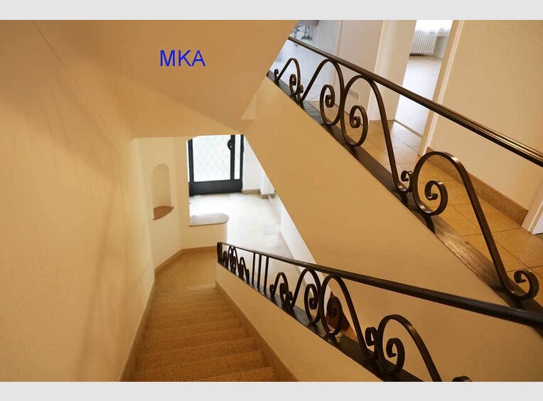 Terraced for rent 5 bedrooms in Luxembourg (LU) - Ref. 6584247