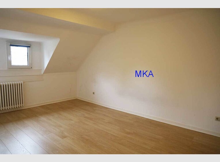 Terraced for rent 5 bedrooms in Luxembourg (LU) - Ref. 6584247