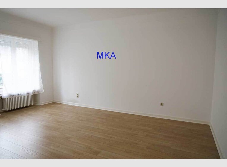 Terraced for rent 5 bedrooms in Luxembourg (LU) - Ref. 6584247