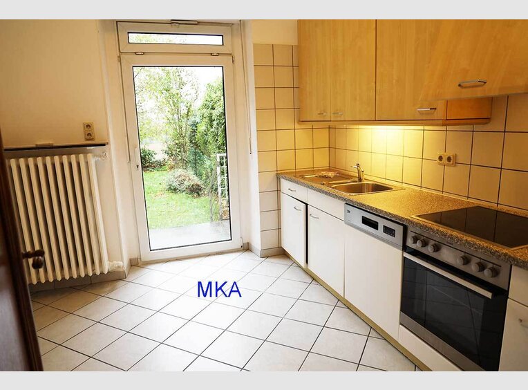 Terraced for rent 5 bedrooms in Luxembourg (LU) - Ref. 6584247