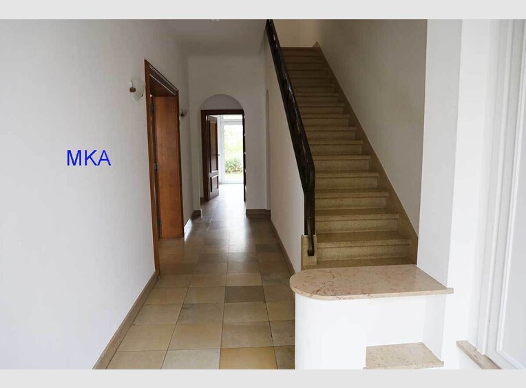 Terraced for rent 5 bedrooms in Luxembourg (LU) - Ref. 6584247