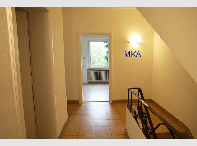 Terraced for rent 5 bedrooms in Luxembourg (LU) - Ref. 6584247