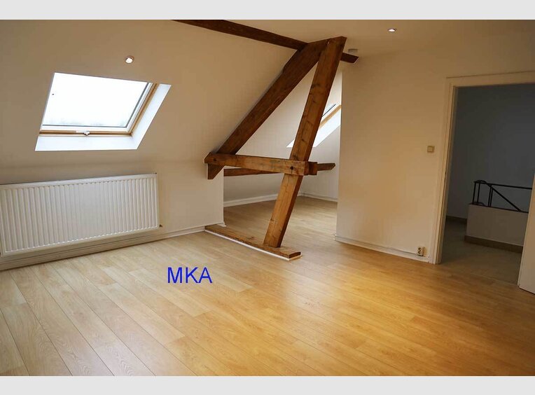 Terraced for rent 5 bedrooms in Luxembourg (LU) - Ref. 6584247