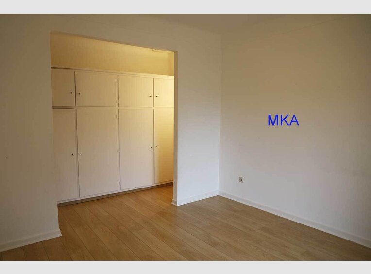 Terraced for rent 5 bedrooms in Luxembourg (LU) - Ref. 6584247
