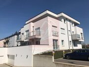 Appartement à louer à Bertrange - Réf. 6707383