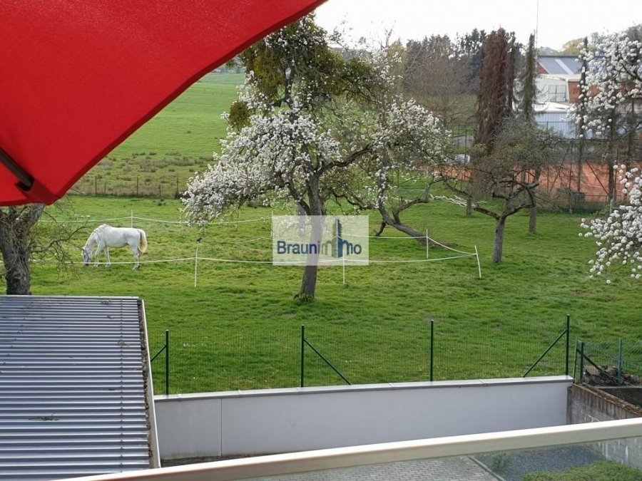 Apartment to sell 2 bedrooms in Leudelange