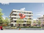 Bureau à vendre à Strassen - Réf. 5028023