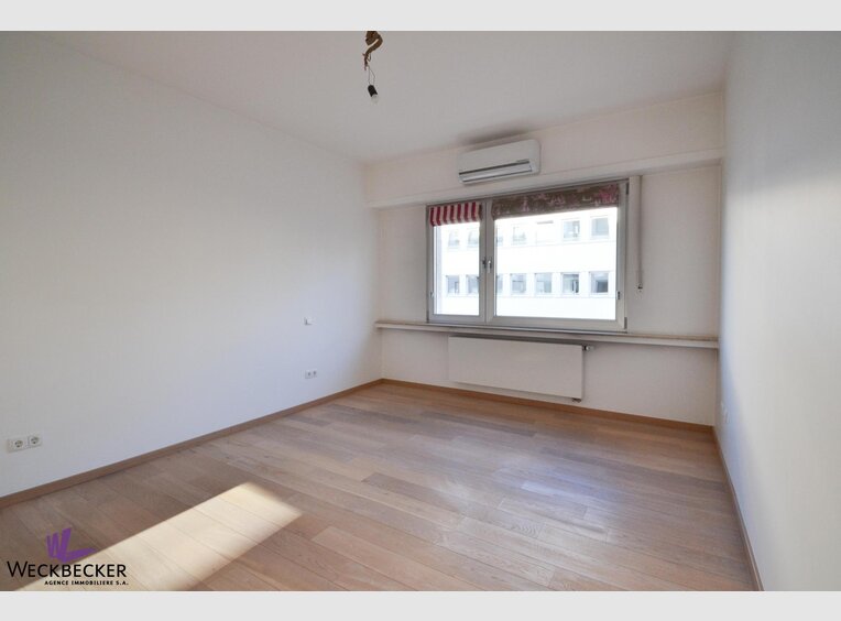 Apartment for rent 2 bedrooms in Luxembourg (LU) - Ref. 6715831