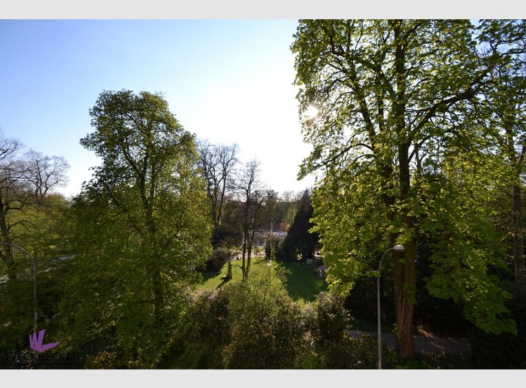 Apartment for rent 2 bedrooms in Luxembourg (LU) - Ref. 6715831