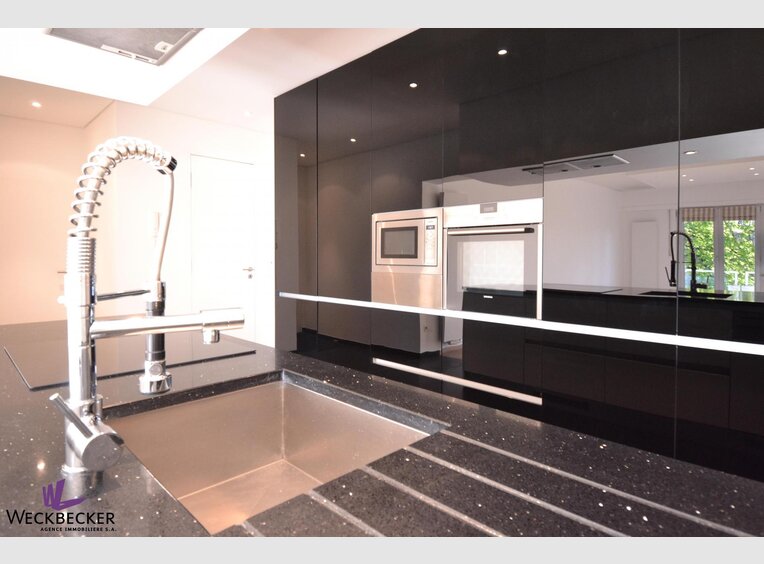 Apartment for rent 2 bedrooms in Luxembourg (LU) - Ref. 6715831