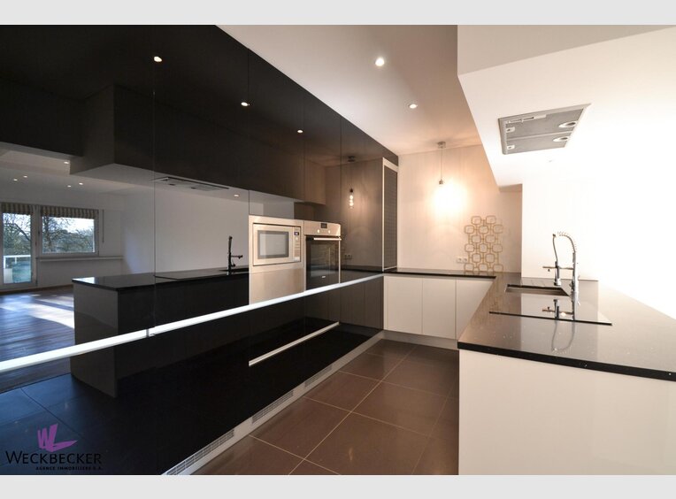 Apartment for rent 2 bedrooms in Luxembourg (LU) - Ref. 6715831